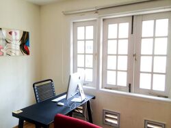Wilkie Road (D9), Apartment #625502491